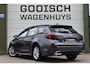 Toyota Corolla Touring Sports Hybrid 140 Active | Carplay | Camera | Climate Control |