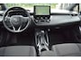Toyota Corolla Touring Sports Hybrid 140 Active | Carplay | Camera | Climate Control |