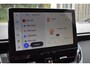 Toyota Corolla Touring Sports Hybrid 140 Active | Carplay | Camera | Climate Control |