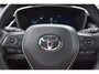 Toyota Corolla Touring Sports Hybrid 140 Active | Carplay | Camera | Climate Control |
