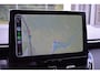 Toyota Corolla Touring Sports Hybrid 140 Active | Carplay | Camera | Climate Control |
