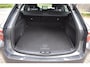 Toyota Corolla Touring Sports Hybrid 140 Active | Carplay | Camera | Climate Control |