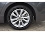 Toyota Corolla Touring Sports Hybrid 140 Active | Carplay | Camera | Climate Control |