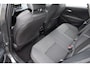 Toyota Corolla Touring Sports Hybrid 140 Active | Carplay | Camera | Climate Control |