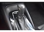 Toyota Corolla Touring Sports Hybrid 140 Active | Carplay | Camera | Climate Control |