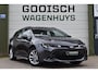 Toyota Corolla Touring Sports Hybrid 140 Active | Carplay | Camera | Climate Control |