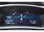Toyota Corolla Touring Sports Hybrid 140 Active | Carplay | Camera | Climate Control |