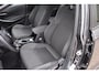 Toyota Corolla Touring Sports Hybrid 140 Active | Carplay | Camera | Climate Control |
