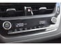 Toyota Corolla Touring Sports Hybrid 140 Active | Carplay | Camera | Climate Control |