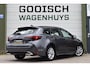Toyota Corolla Touring Sports Hybrid 140 Active | Carplay | Camera | Climate Control |