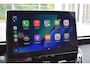 Toyota Corolla Touring Sports Hybrid 140 Active | Carplay | Camera | Climate Control |