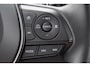 Toyota Corolla Touring Sports Hybrid 140 Active | Carplay | Camera | Climate Control |