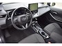 Toyota Corolla Touring Sports Hybrid 140 Active | Carplay | Camera | Climate Control |