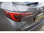 Toyota Corolla Touring Sports Hybrid 140 Active | Carplay | Camera | Climate Control |