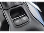 Toyota Corolla Touring Sports Hybrid 140 Active | Carplay | Camera | Climate Control |