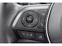 Toyota Corolla Touring Sports Hybrid 140 Active | Carplay | Camera | Climate Control |