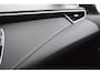 Toyota Corolla Touring Sports Hybrid 140 Active | Carplay | Camera | Climate Control |