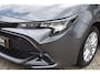 Toyota Corolla Touring Sports Hybrid 140 Active | Carplay | Camera | Climate Control |