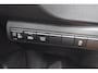 Toyota Corolla Touring Sports Hybrid 140 Active | Carplay | Camera | Climate Control |