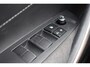 Toyota Corolla Touring Sports Hybrid 140 Active | Carplay | Camera | Climate Control |