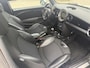 MINI Clubman 1.6 One Holland Street * Navi * Leder / Stof * Cruise Control *