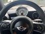 MINI Clubman 1.6 One Holland Street * Navi * Leder / Stof * Cruise Control *