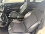 MINI Clubman 1.6 One Holland Street * Navi * Leder / Stof * Cruise Control *