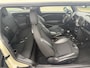 MINI Clubman 1.6 One Holland Street * Navi * Leder / Stof * Cruise Control *