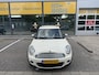 MINI Clubman 1.6 One Holland Street * Navi * Leder / Stof * Cruise Control *