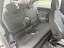 MINI Clubman 1.6 One Holland Street * Navi * Leder / Stof * Cruise Control *