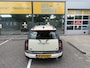MINI Clubman 1.6 One Holland Street * Navi * Leder / Stof * Cruise Control *