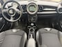 MINI Clubman 1.6 One Holland Street * Navi * Leder / Stof * Cruise Control *