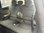 MINI Clubman 1.6 One Holland Street * Navi * Leder / Stof * Cruise Control *