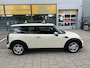 MINI Clubman 1.6 One Holland Street * Navi * Leder / Stof * Cruise Control *