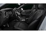 BMW 1-Serie M135i xDrive | Live Cockpit | Panorama | Leder | H&K | Head-Up | Camera | 19"LM | Storm Bay
