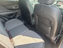 Opel Mokka 1.4 Turbo 140pk Automaat Cosmo Trekhaak / Camera / Navigatie