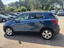 Opel Mokka 1.4 Turbo 140pk Automaat Cosmo Trekhaak / Camera / Navigatie