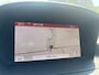 Opel Mokka 1.4 Turbo 140pk Automaat Cosmo Trekhaak / Camera / Navigatie