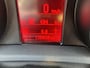 Opel Mokka 1.4 Turbo 140pk Automaat Cosmo Trekhaak / Camera / Navigatie