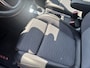 Opel Mokka 1.4 Turbo 140pk Automaat Cosmo Trekhaak / Camera / Navigatie