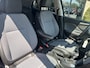 Opel Mokka 1.4 Turbo 140pk Automaat Cosmo Trekhaak / Camera / Navigatie