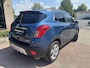 Opel Mokka 1.4 Turbo 140pk Automaat Cosmo Trekhaak / Camera / Navigatie