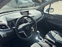 Opel Mokka 1.4 Turbo 140pk Automaat Cosmo Trekhaak / Camera / Navigatie