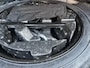 Opel Mokka 1.4 Turbo 140pk Automaat Cosmo Trekhaak / Camera / Navigatie