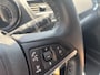 Opel Mokka 1.4 Turbo 140pk Automaat Cosmo Trekhaak / Camera / Navigatie