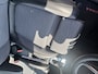 Opel Mokka 1.4 Turbo 140pk Automaat Cosmo Trekhaak / Camera / Navigatie