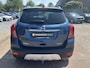 Opel Mokka 1.4 Turbo 140pk Automaat Cosmo Trekhaak / Camera / Navigatie