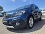 Opel Mokka 1.4 Turbo 140pk Automaat Cosmo Trekhaak / Camera / Navigatie