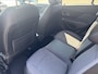 Opel Mokka 1.4 Turbo 140pk Automaat Cosmo Trekhaak / Camera / Navigatie