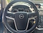 Opel Mokka 1.4 Turbo 140pk Automaat Cosmo Trekhaak / Camera / Navigatie